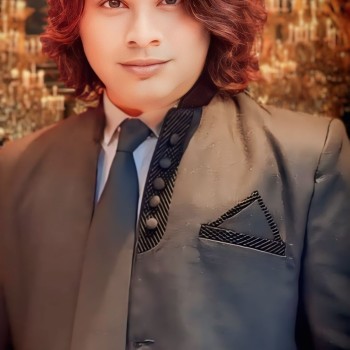 Abhishek Bodhak
